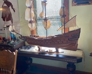 Estate Sales By Olga in South River, NJ