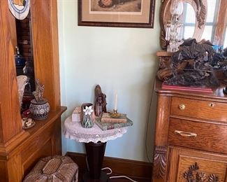 Estate Sales By Olga in South River, NJ