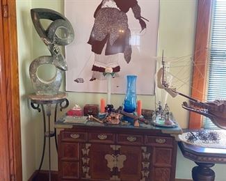 Estate Sales By Olga in South River, NJ