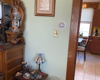 Estate Sales By Olga in South River, NJ