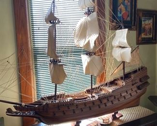 Estate Sales By Olga in South River, NJ