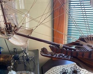 Estate Sales By Olga in South River, NJ