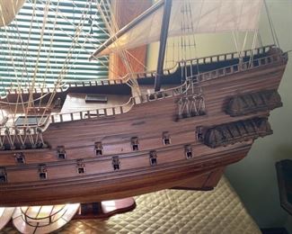 Estate Sales By Olga in South River, NJ