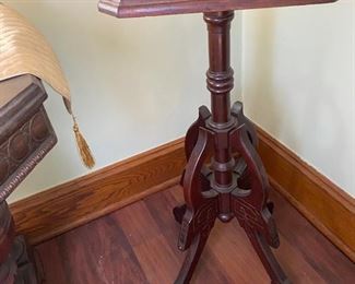 Estate Sales By Olga in South River, NJ