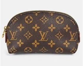 LOUIS VUITTON Cosmetic Bag