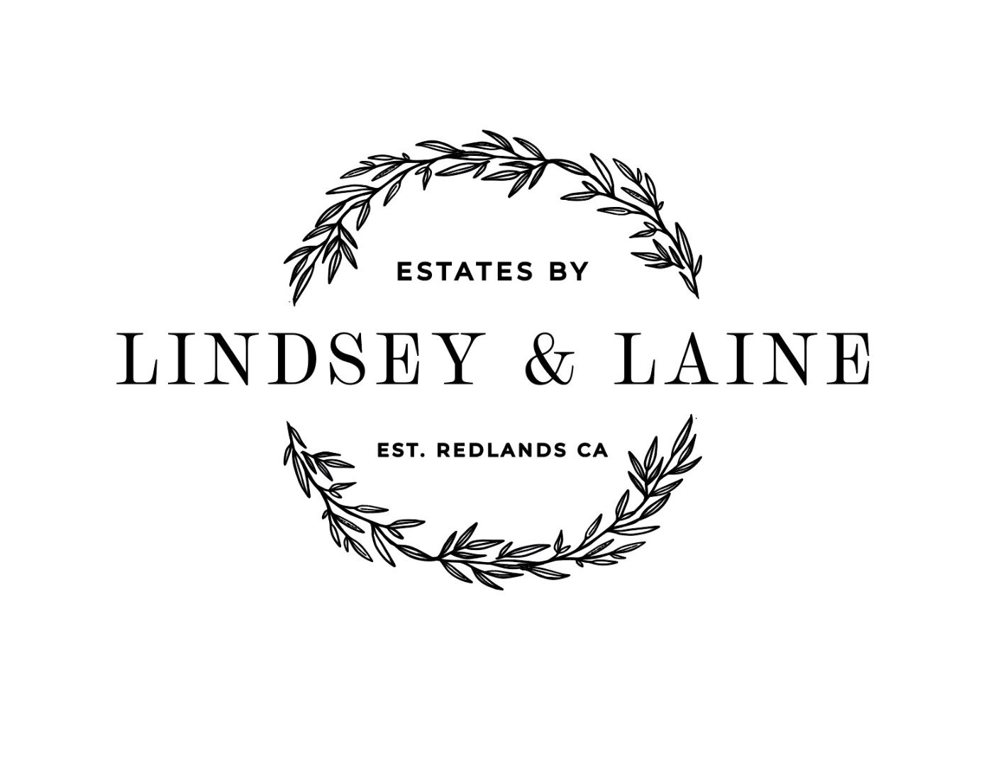 Estates By Lindsey & Laine in Redlands, CA starts on 4/29/2023