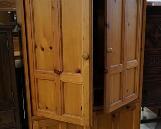 GET THIS NICE ENTERTAINMENT