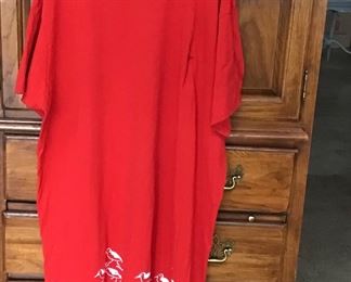 Michigan Rag company 