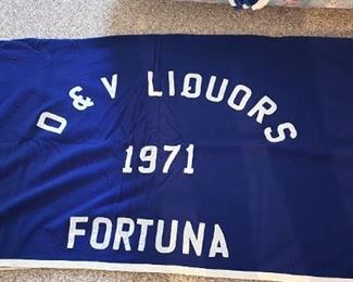 1971 Fortuna