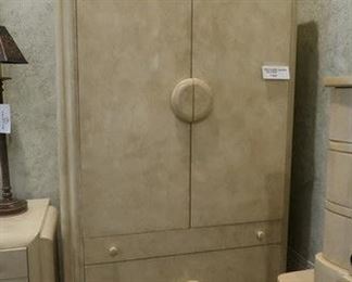 Harold Schwartz (Romweber) mid-century furniture