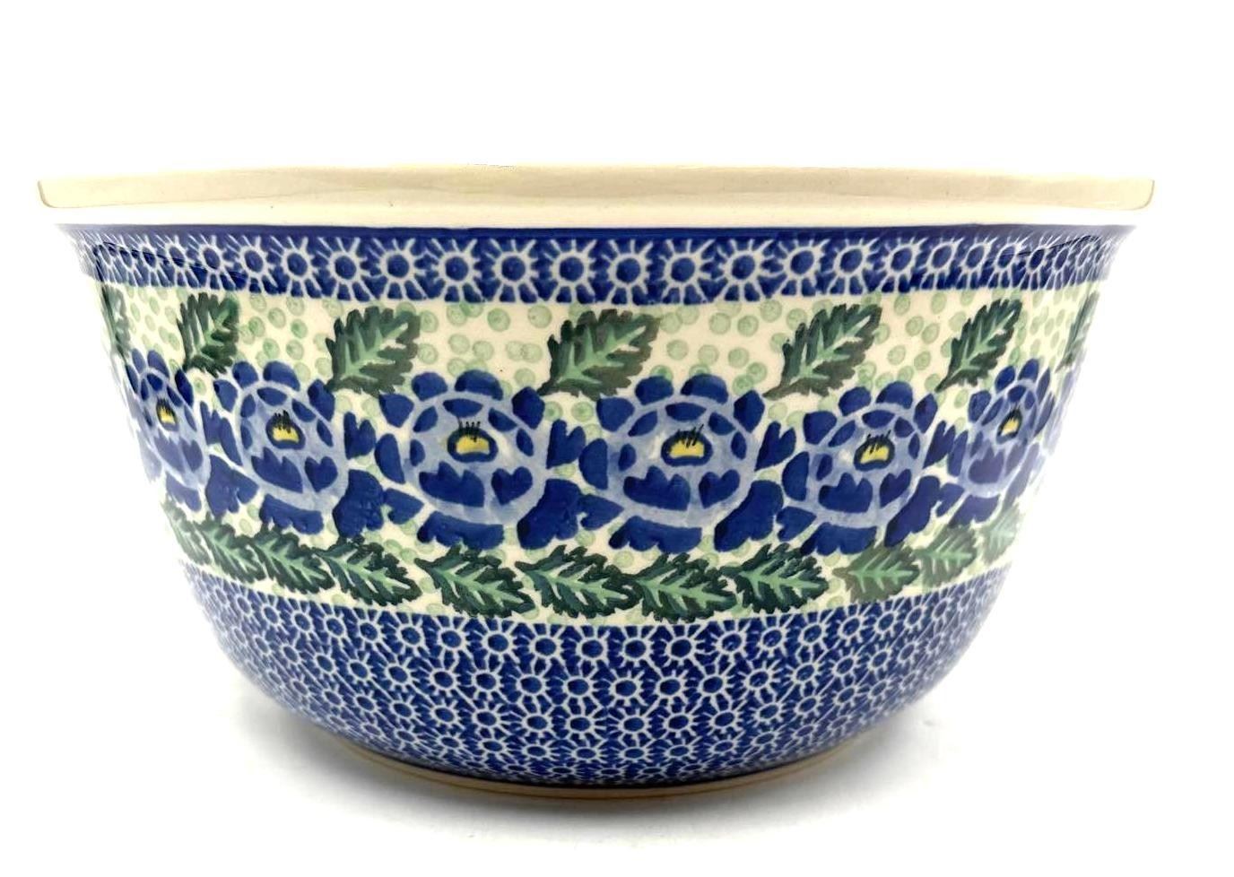 Pottery Decorative Dishes