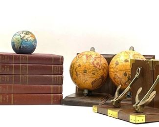 rare books ancient books historical