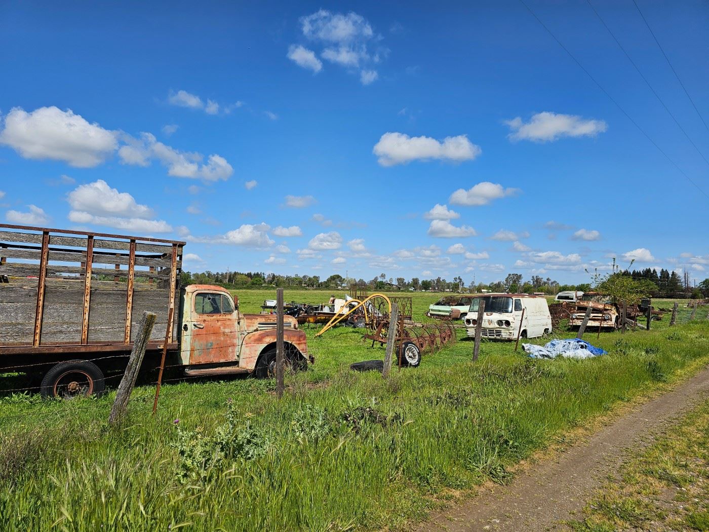 New building added!! + SALE DAY Large Wilton... starts on 4/22/2023