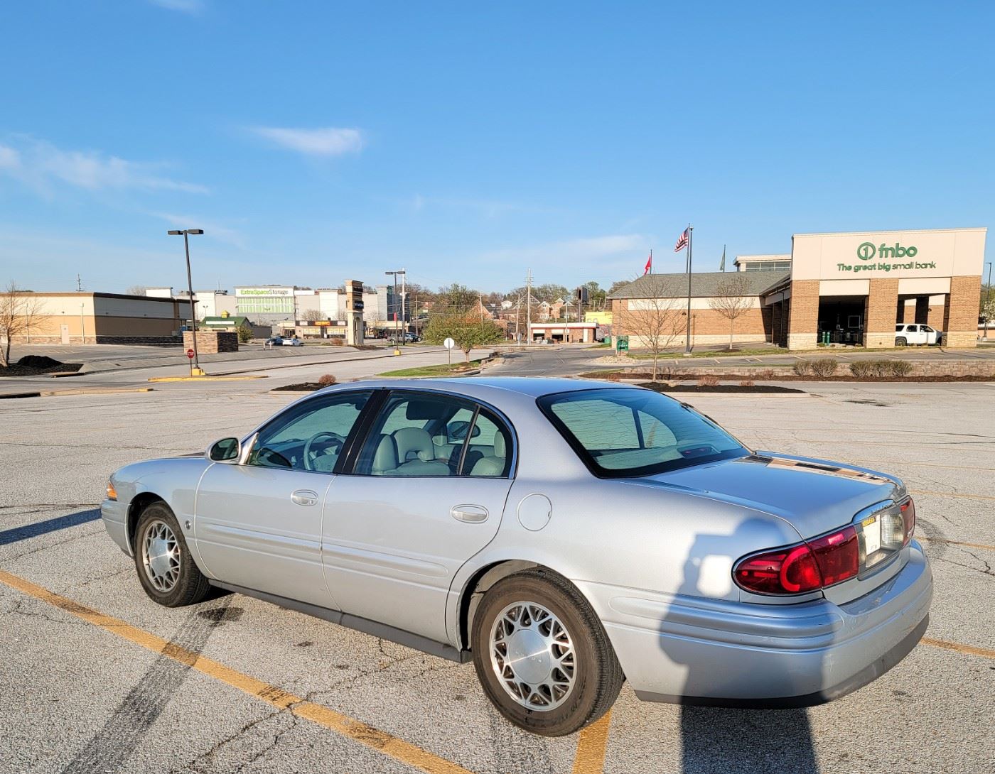 Westgate Estate Sale in Omaha, NE starts on 4/21/2023