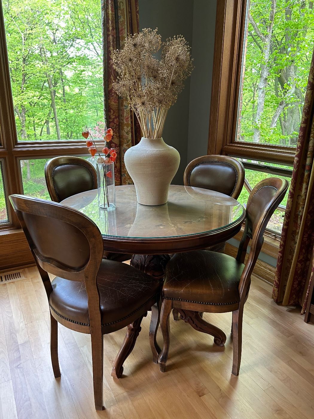 Salvaged by Sonya * Estate Sale * EXECUTIVE... starts on 5/26/2023