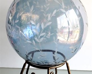 Decorative Housewares