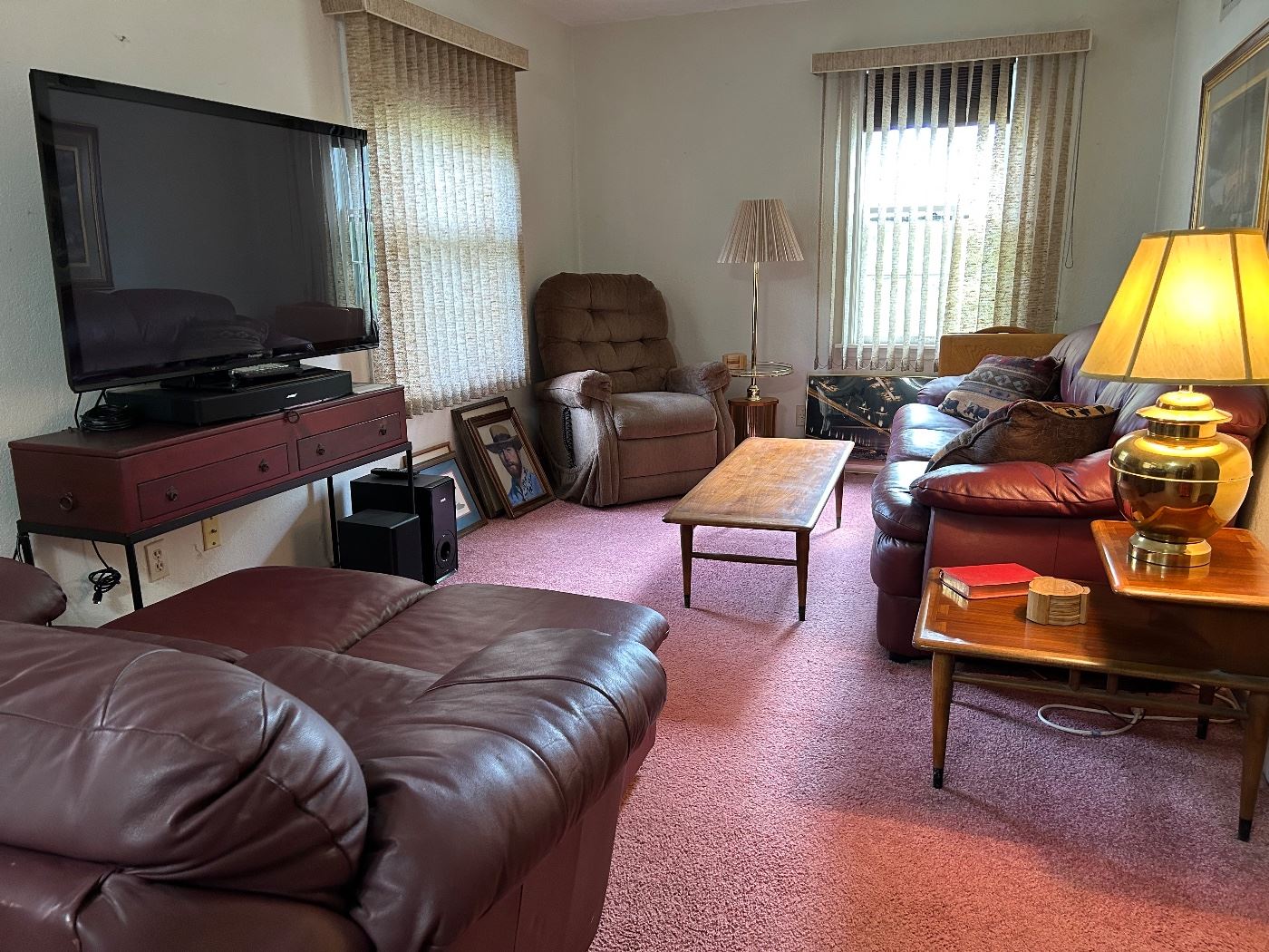 Salvaged by Sonya * Estate Sale * 50 OFF... starts on 6/29/2023