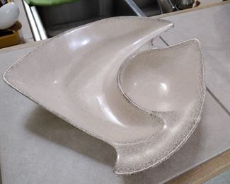 MCM California Original Pottery