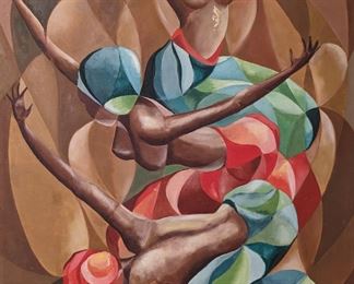 Sarah Schaudies from Harlingen