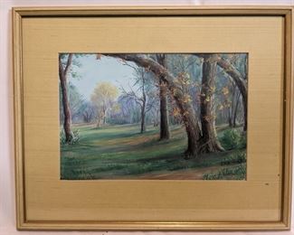 professionally appraised $750