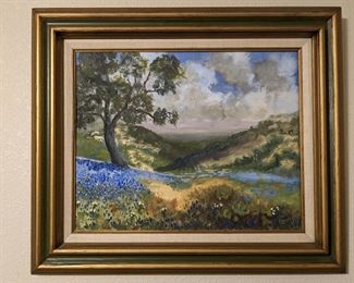 professionally appraised $500