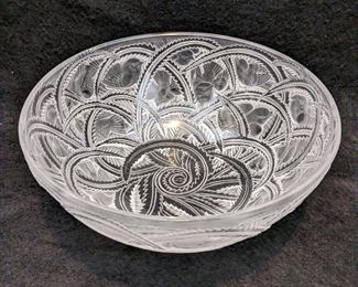 professionally appraised $1400