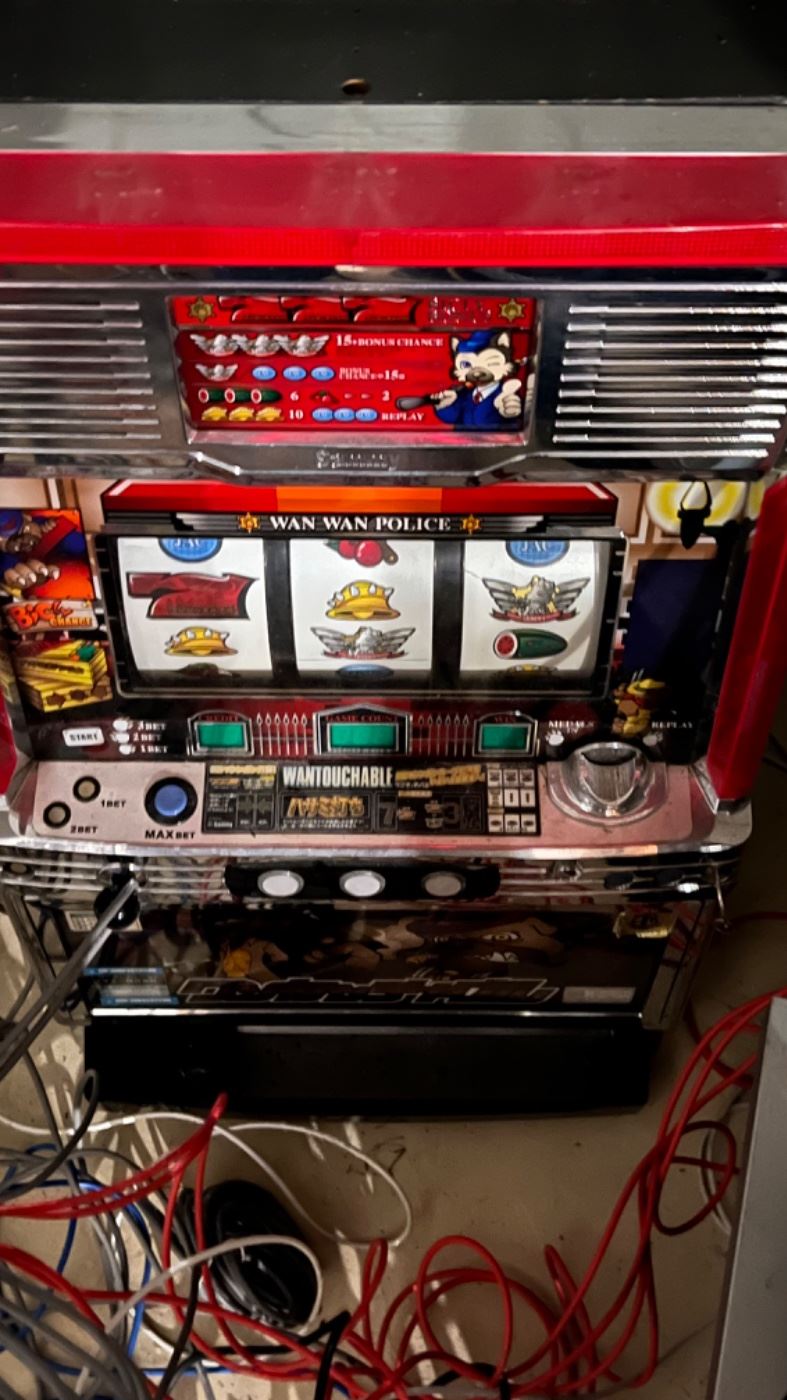 Hardwick Twp Huge Sale MiniFarm Ranch starts on 4/19/2023