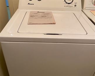 Washer