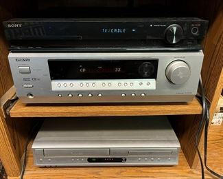 63 Branded AV Electronicsmin