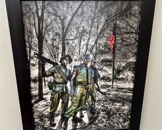 63 Hilburger The Three Servicemenmin