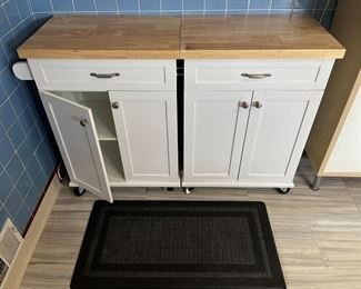63 Kitchen Storage Cabinetsmin