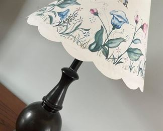 63 Medium Table Lampmin