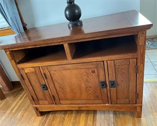 63 Mission Entertainment Unitmin