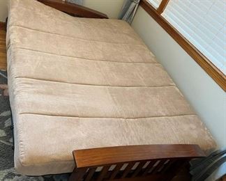 63 Mission Futon Expandedmin