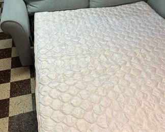 63 Modern Sleeper Sofa Expandedmin