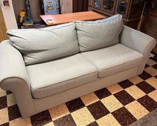 63 Modern Sleeper Sofamin