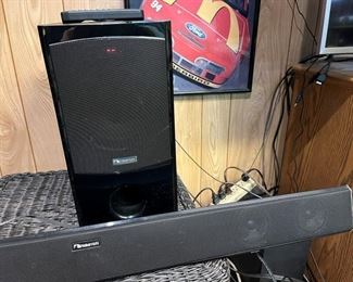 63 Nakamichi NK6 Audiomin