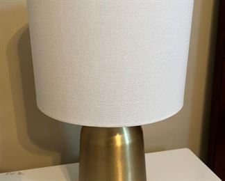 63 Potbelly Table Lamp X2min