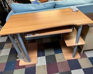 63 Retro Computer Deskmin