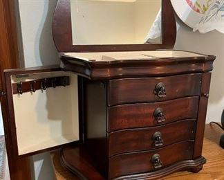 63 Small Jewelry Boxmin