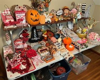 63 3Season Holiday Samplermin