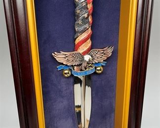 63 The Patriot Collectiblemin