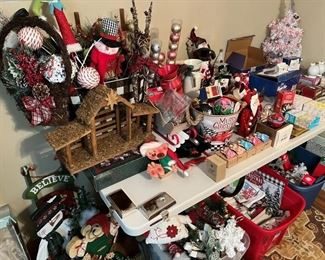 63 Winter Holiday Samplermin