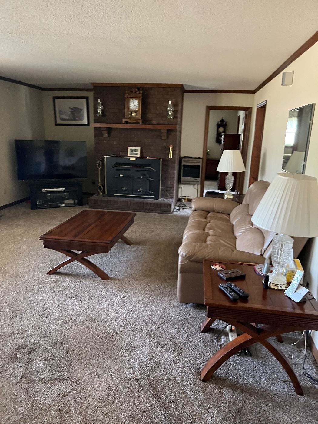 Huge Personal Property Auction Tools & More starts on 5/20/2023