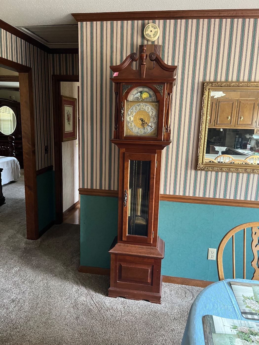 Huge Personal Property Auction Tools & More starts on 5/20/2023