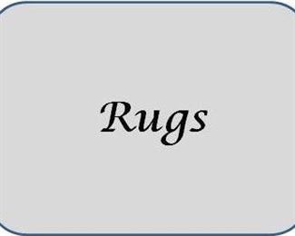 Rugs