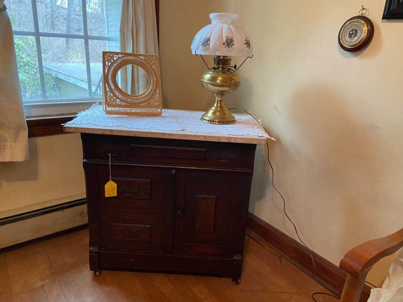 Estate Sale in Danbury,CT starts on 4/20/2023