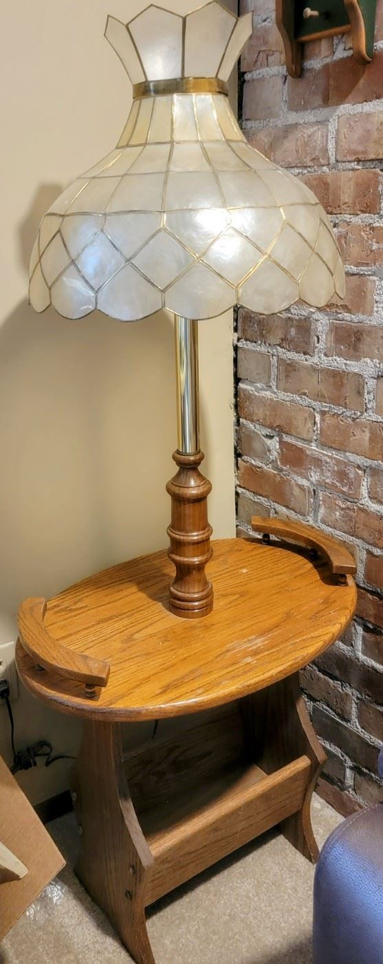 Blue Moon Estate Sales Farmington starts on 6/9/2023