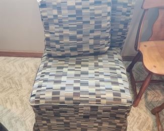 Norwalk Furniture co