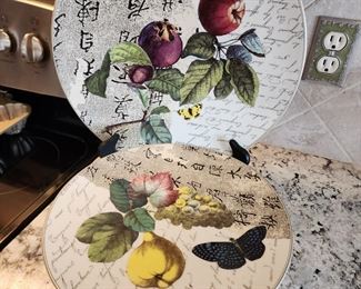 Bernardaud Limoges, France